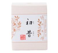 Ippodo Matcha - Léger - Hatsu-mukashi (40g)