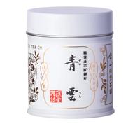 Ippodo Tea Matcha Green Tea 40g
