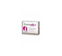 Iprad gestarelle g grossesse 30 Capsules