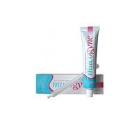 Iprad Mucogyne 40 ml 40 ml