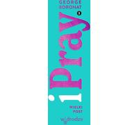 iPray. Le carême