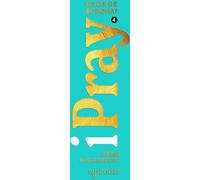 iPray. Période de Pâques