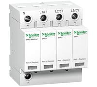 iPRD 20 20 KA 350V 3P+N