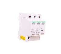 Schneider Electric A9L40301 Limiteur de surtension 1 pc(s)