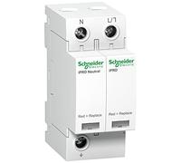 Schneider Electric iPRD 65r 65 kA 350 V 1P+N