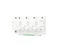 IPRD1 3P+N 15/20/25KA IPRD1 Parasurtenseur primaire 1 pièces(IPRD1 25 3P＋N A9L625600)