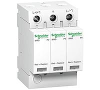 iPRD40r 40KA 1000DC