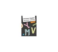 Iprimary English Anthology Year 2 Non-Fiction