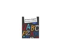 Iprimary English Anthology Year 5 Non-Fiction