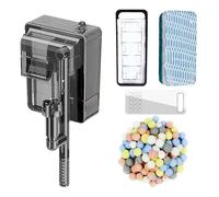 iPriro Filtre IP603-D, 110 V