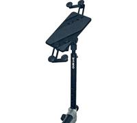Ips/13 Extension Tablette Stand Clavier X Stands Clavier