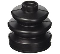 IPS parts j|ibk-10033 Kit Bonnet