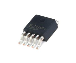 IPS parts j|ibm-2 K15 Pompe de frein