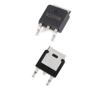 IPS parts j|ibm-2h13 Pompe de frein