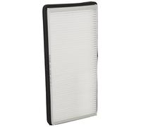 IPS parts j|icf-3 C56 Filtre d'habitacle