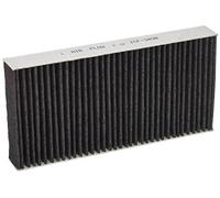 IPS parts j|icf-3d60 Filtre d'habitacle