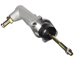 IPS parts j|icm-2 W00 Pompe de roue d'embrayage