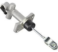 IPS parts j|icm-2 W05 Pompe de roue d'embrayage