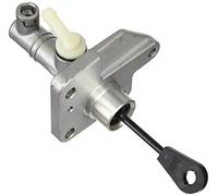 IPS parts j|icm-2h16 Pompe de roue d'embrayage