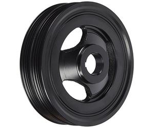 IPS parts j|icp-9 K02 poulies Arbre Moteur