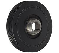 IPS parts j|icp-9402 poulies Arbre Moteur