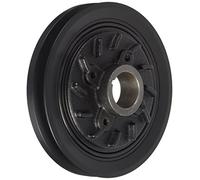IPS parts j|icp-9511 poulies Arbre Moteur