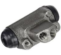 IPS parts j|icr-4 K06 de roue