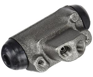IPS parts j|icr-4 K06 de roue