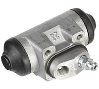 IPS parts j|icr-4 K10 de roue