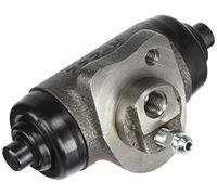 IPS parts j|icr-4 W05 de roue