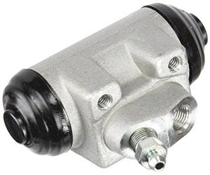 IPS parts j|icr-4h05 de roue