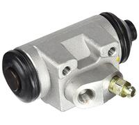 IPS parts j|icr-4h15 de roue
