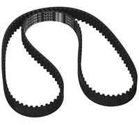 IPS parts j|idt-6 K10 Courroie Distribution