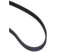 IPS parts j|idt-6222 Courroie Distribution