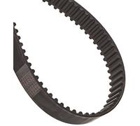 IPS parts j|idt-6307 Courroie Distribution