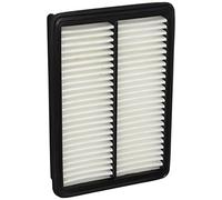 IPS parts j|ifa-3 K14 Filtre à air