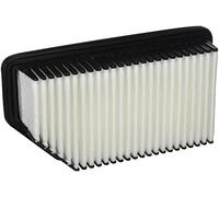 IPS parts j|ifa-3 K25 Filtre à air