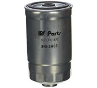 IPS parts j|ifg-3h03 Filtre à carburant