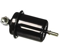 IPS parts j|ifg-3h09 Filtre à carburant