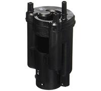 IPS parts j|ifg-3h11 Filtre à carburant