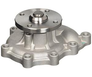 IPS parts j|ipw-7 K02 Pompe eau