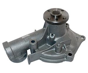 IPS parts j|ipw-7 K04 Pompe eau