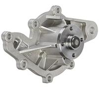 IPS parts j|ipw-7 m00 Pompe eau