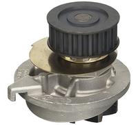 IPS parts j|ipw-7 W03 Pompe eau