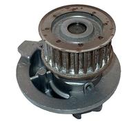 IPS parts j|ipw-7 W10 Pompe eau