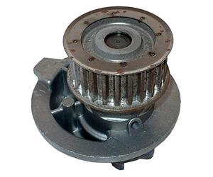 IPS parts j|ipw-7 W10 Pompe eau
