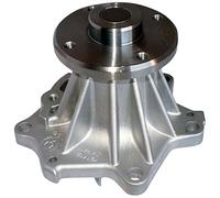 IPS parts j|ipw-7125 Pompe eau