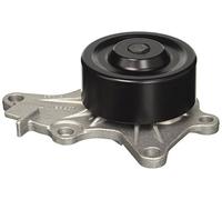 IPS parts j|ipw-7213 Pompe eau