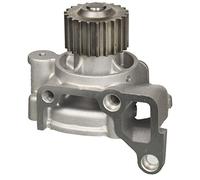IPS parts j|ipw-7308 N Pompe eau