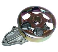 IPS parts j|ipw-7432 Pompe eau